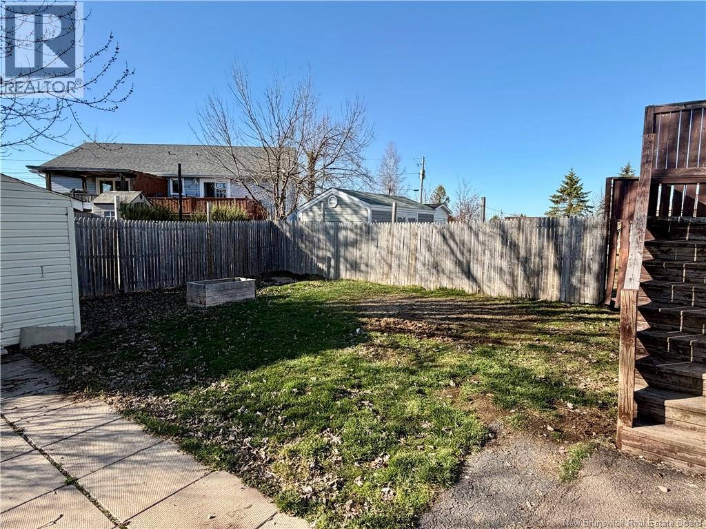 117 Lonsdale Drive, Moncton, New Brunswick  E1G 3H9 - Photo 29 - NB134054