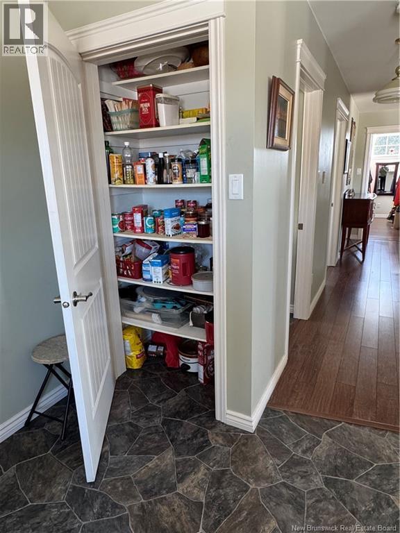 45 Waugh Road, Riverbank, New Brunswick  E7L 4H7 - Photo 12 - NB134041