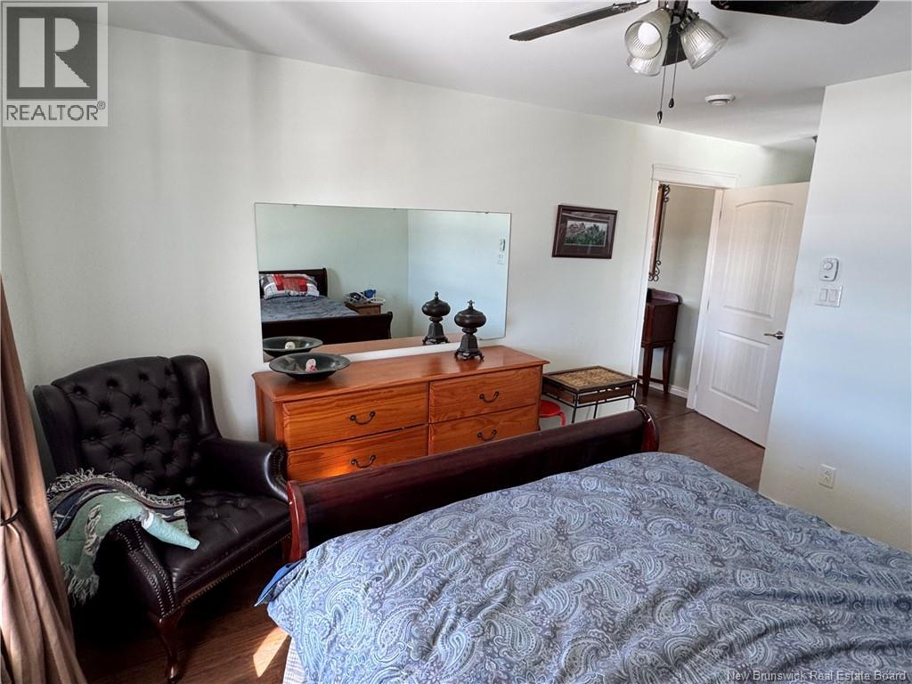 45 Waugh Road, Riverbank, New Brunswick  E7L 4H7 - Photo 27 - NB134041