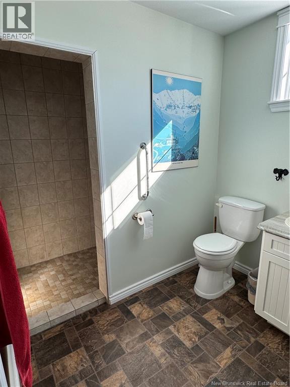 45 Waugh Road, Riverbank, New Brunswick  E7L 4H7 - Photo 31 - NB134041