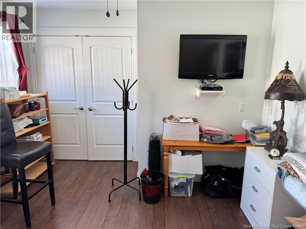 45 Waugh Road, Riverbank, New Brunswick  E7L 4H7 - Photo 38 - NB134041