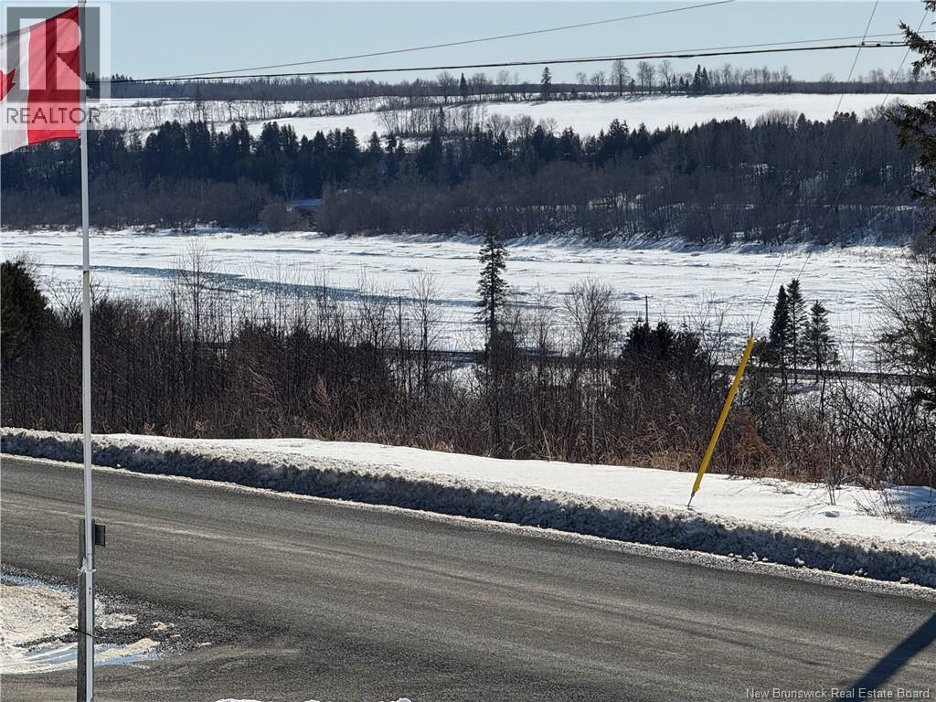 45 Waugh Road, Riverbank, New Brunswick  E7L 4H7 - Photo 45 - NB134041