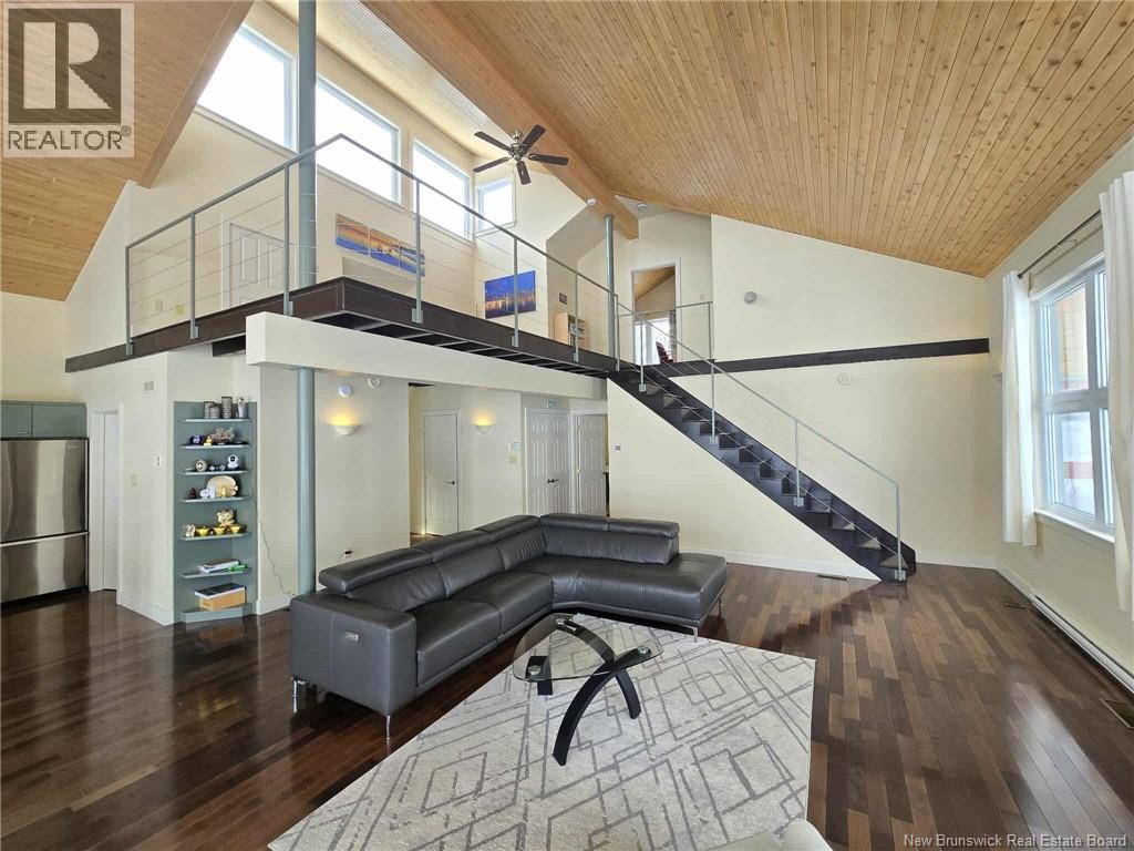 25 Island View, Sea Side, New Brunswick  E8G 0A7 - Photo 30 - NB134071