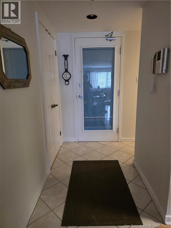 500 Venus Court Unit# 360, Fredericton, New Brunswick  E3B 3A9 - Photo 7 - NB134058