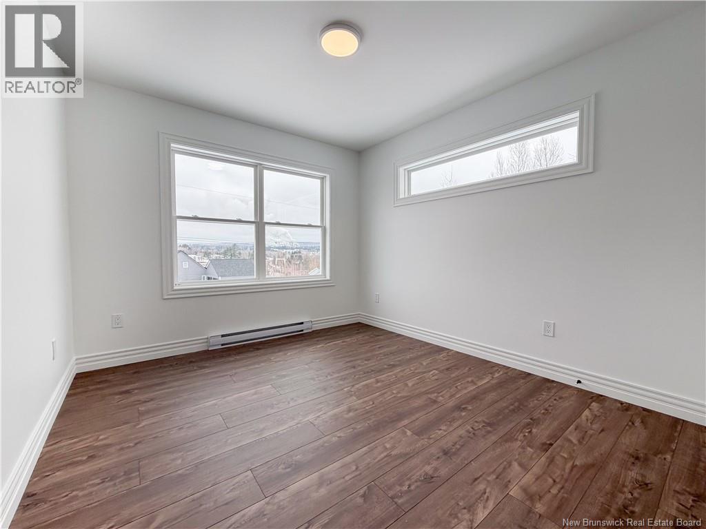 Lot 6 Tay Falls Road, Stanley, New Brunswick  E6B 1M7 - Photo 19 - NB133943