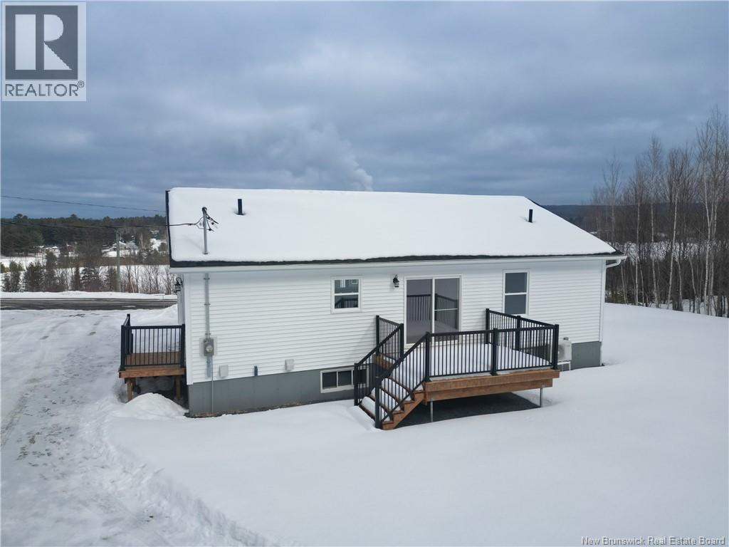 Lot 6 Tay Falls Road, Stanley, New Brunswick  E6B 1M7 - Photo 26 - NB133943
