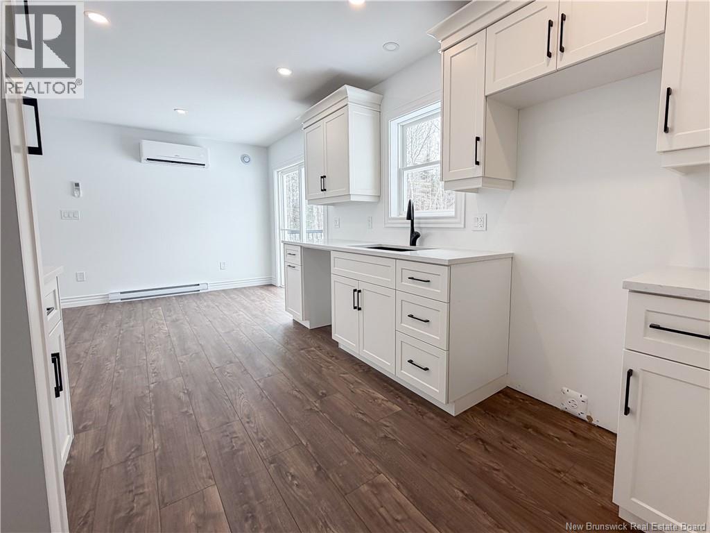 Lot 6 Tay Falls Road, Stanley, New Brunswick  E6B 1M7 - Photo 6 - NB133943