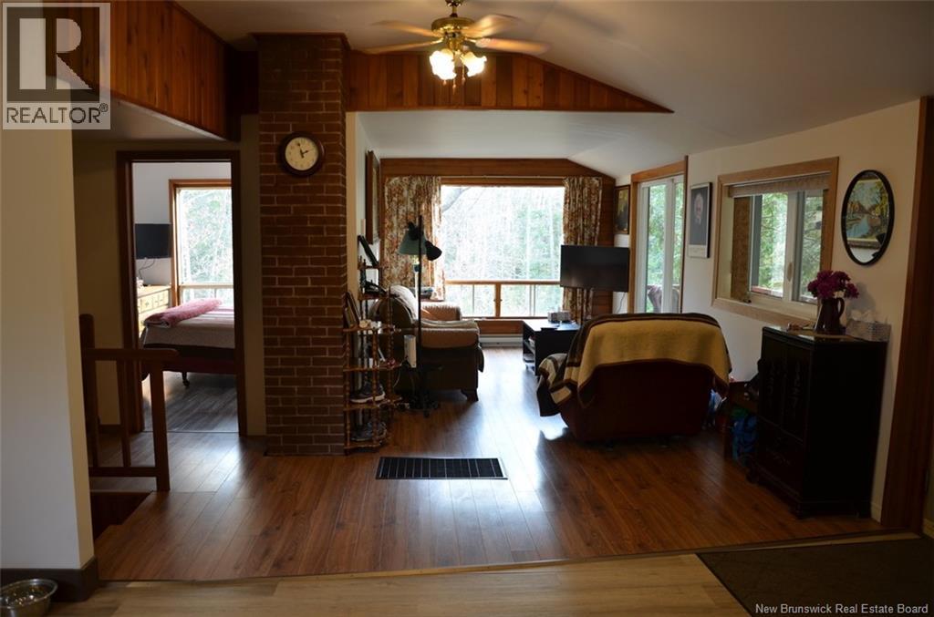 3075 Middle River Road, Middle River, New Brunswick E2A 6Y3 - Photo 28 - NB134090