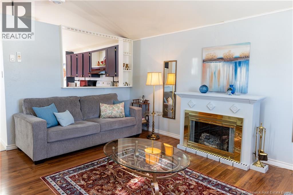 98 Evergreen Street, Fredericton, New Brunswick  E3B 6N3 - Photo 11 - NB134006