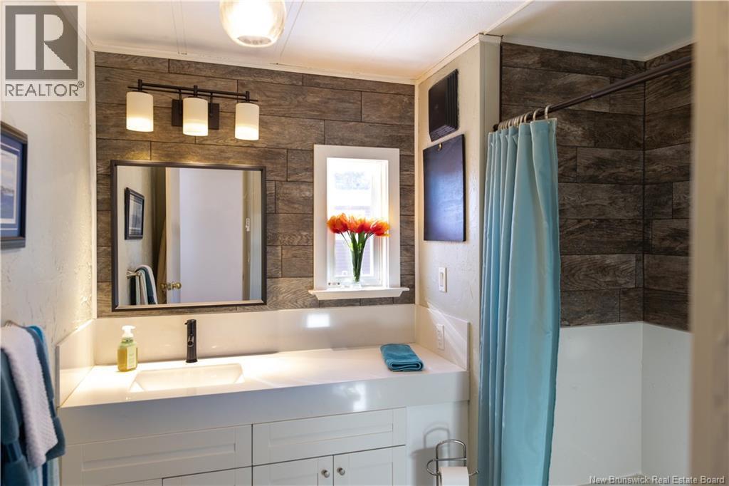 98 Evergreen Street, Fredericton, New Brunswick  E3B 6N3 - Photo 20 - NB134006