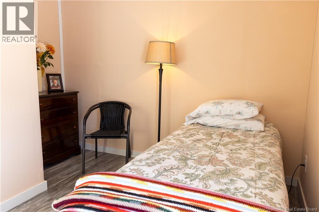 98 Evergreen Street, Fredericton, New Brunswick  E3B 6N3 - Photo 24 - NB134006