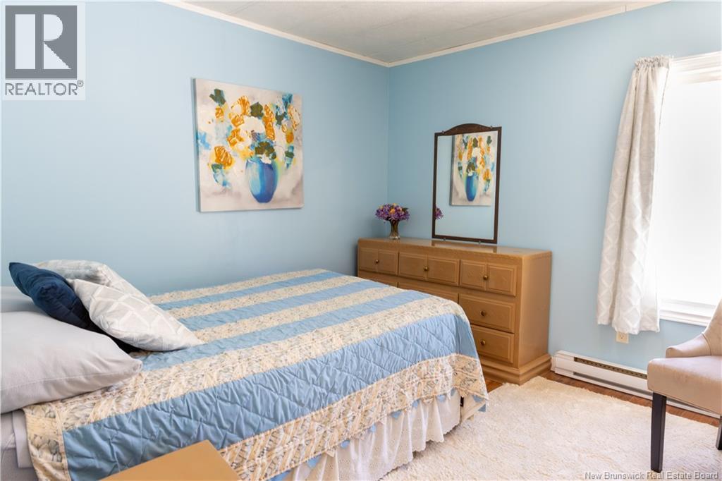 98 Evergreen Street, Fredericton, New Brunswick  E3B 6N3 - Photo 27 - NB134006