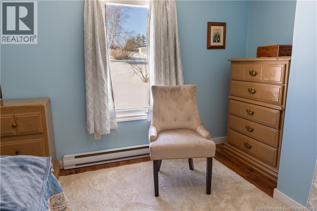 98 Evergreen Street, Fredericton, New Brunswick  E3B 6N3 - Photo 32 - NB134006