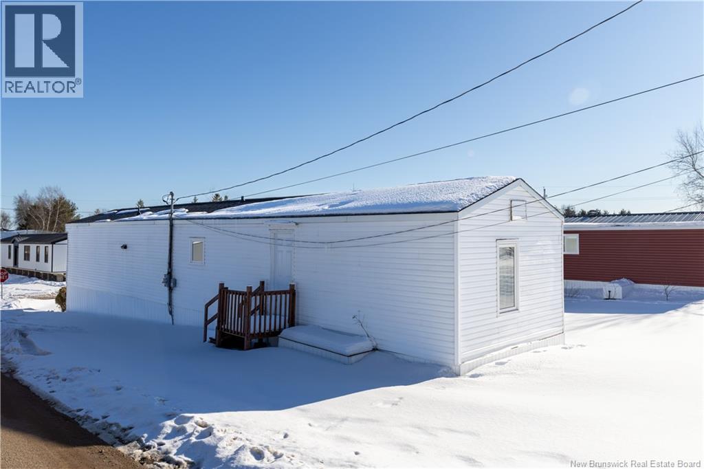 98 Evergreen Street, Fredericton, New Brunswick  E3B 6N3 - Photo 6 - NB134006