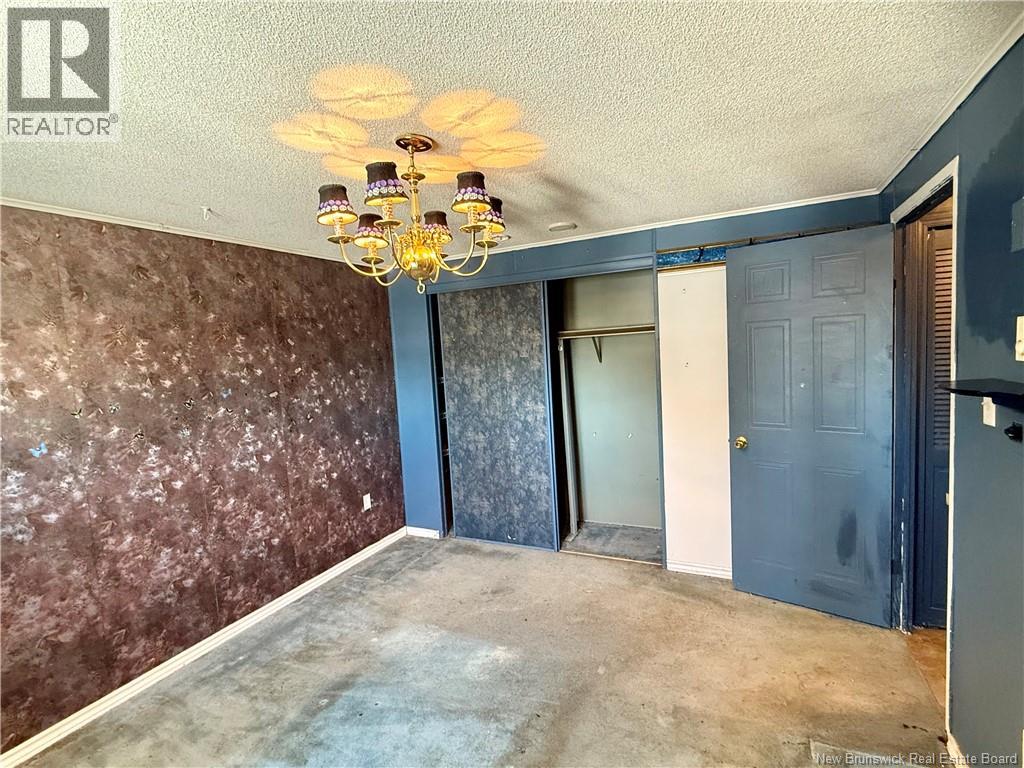 11 Geneva Street, Moncton, New Brunswick  E1H 2W2 - Photo 12 - NB133598