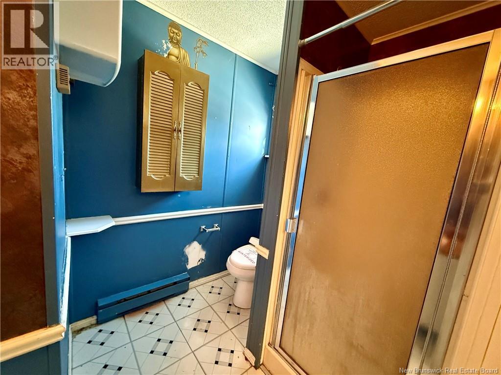 11 Geneva Street, Moncton, New Brunswick  E1H 2W2 - Photo 14 - NB133598