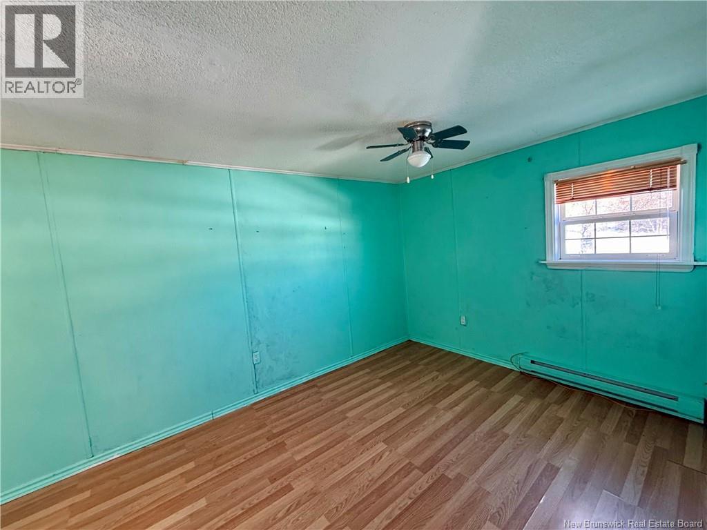 11 Geneva Street, Moncton, New Brunswick  E1H 2W2 - Photo 17 - NB133598
