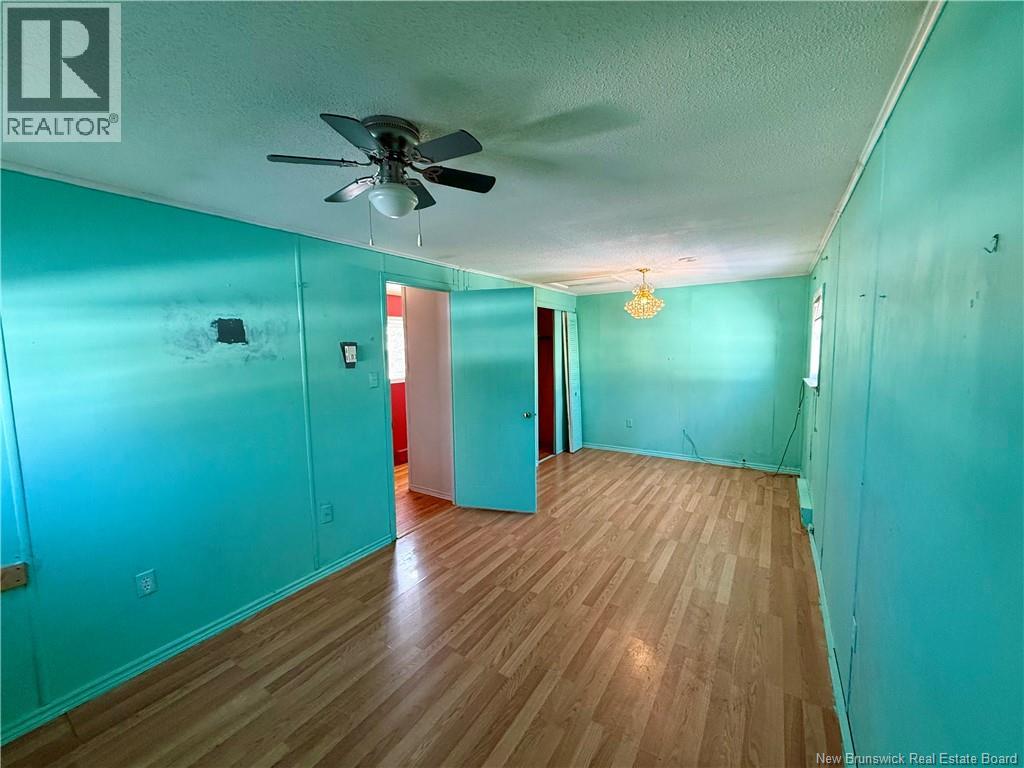 11 Geneva Street, Moncton, New Brunswick  E1H 2W2 - Photo 18 - NB133598