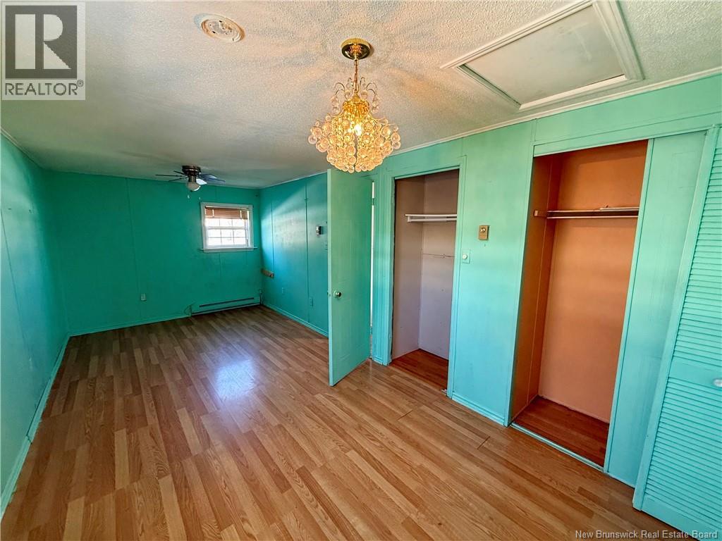 11 Geneva Street, Moncton, New Brunswick  E1H 2W2 - Photo 19 - NB133598