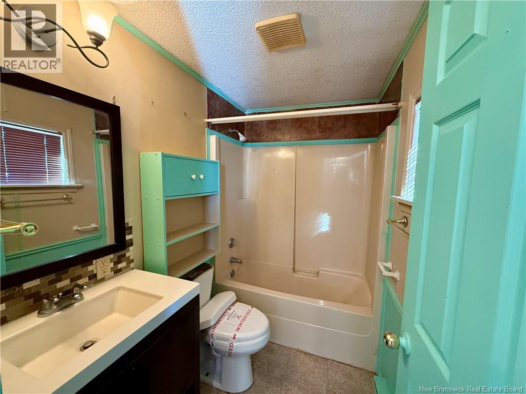 11 Geneva Street, Moncton, New Brunswick  E1H 2W2 - Photo 21 - NB133598