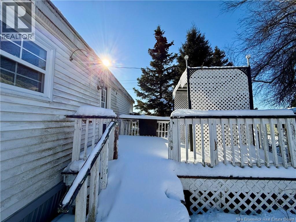 11 Geneva Street, Moncton, New Brunswick  E1H 2W2 - Photo 4 - NB133598