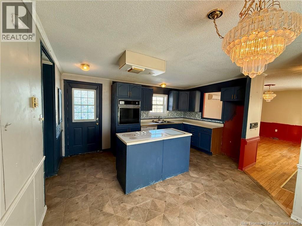 11 Geneva Street, Moncton, New Brunswick  E1H 2W2 - Photo 9 - NB133598
