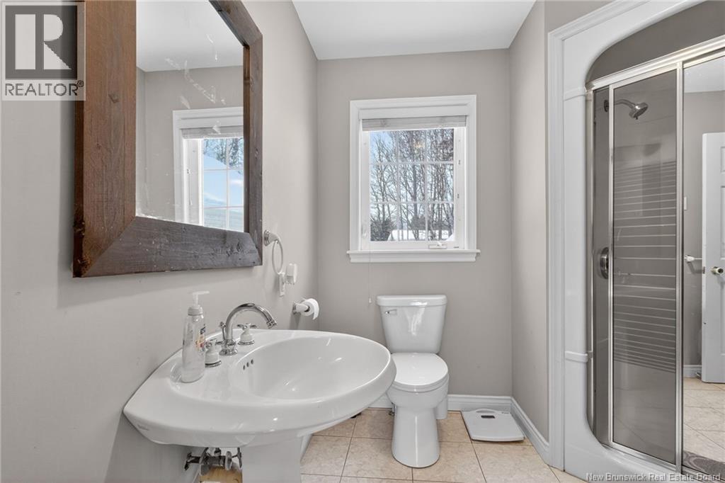 369 Eunice Avenue, Dieppe, New Brunswick  E1A 6X1 - Photo 22 - NB133806