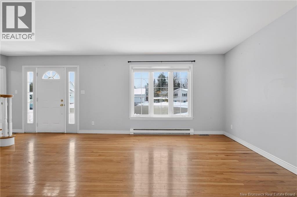 369 Eunice Avenue, Dieppe, New Brunswick  E1A 6X1 - Photo 26 - NB133806