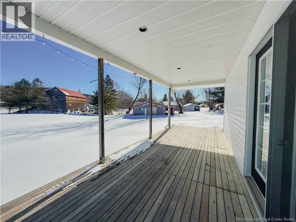 7 Grafton Shore Road, Grafton, New Brunswick E7N 1A1 - Photo 16 - NB133428