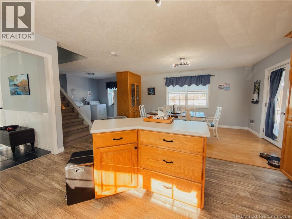 7 Grafton Shore Road, Grafton, New Brunswick E7N 1A1 - Photo 30 - NB133428