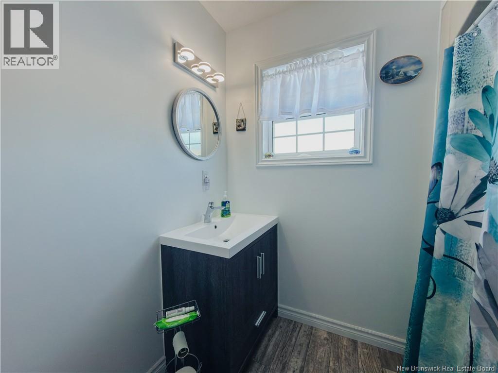 7 Grafton Shore Road, Grafton, New Brunswick E7N 1A1 - Photo 34 - NB133428