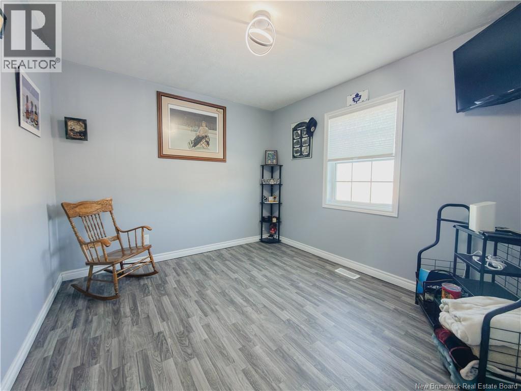 7 Grafton Shore Road, Grafton, New Brunswick E7N 1A1 - Photo 36 - NB133428