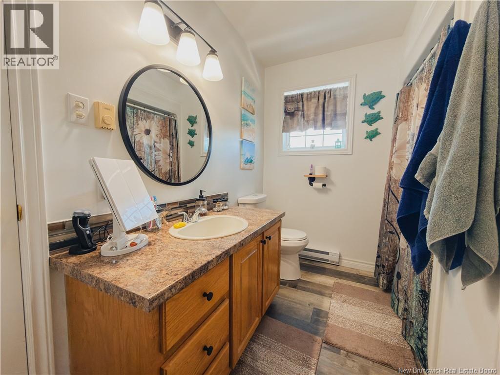 7 Grafton Shore Road, Grafton, New Brunswick E7N 1A1 - Photo 40 - NB133428