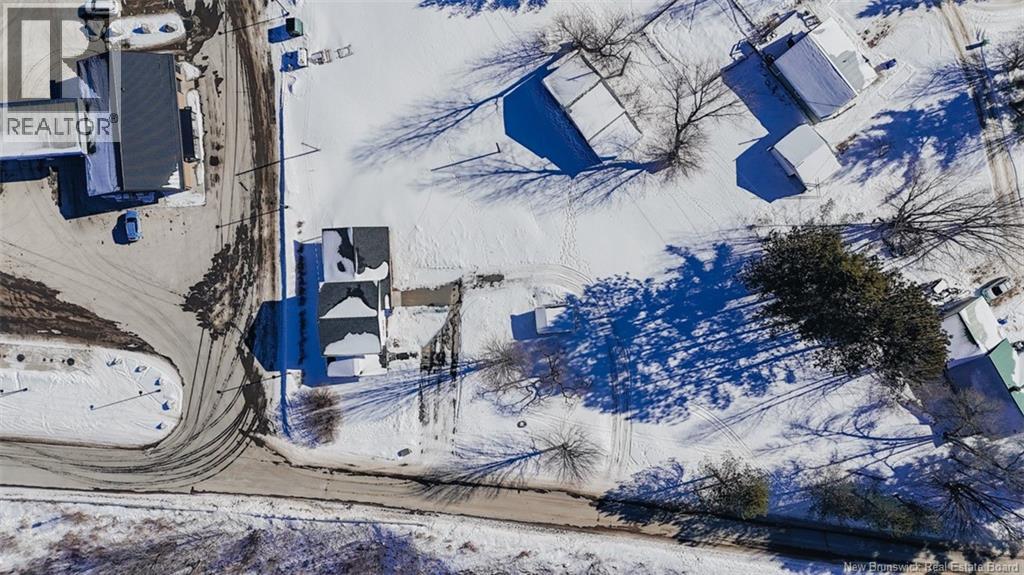 7 Grafton Shore Road, Grafton, New Brunswick E7N 1A1 - Photo 5 - NB133428