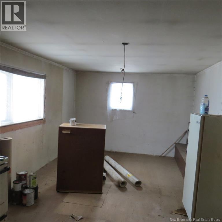 4717 102 Rte, Queenstown, New Brunswick  E5M 2A3 - Photo 16 - NB134150