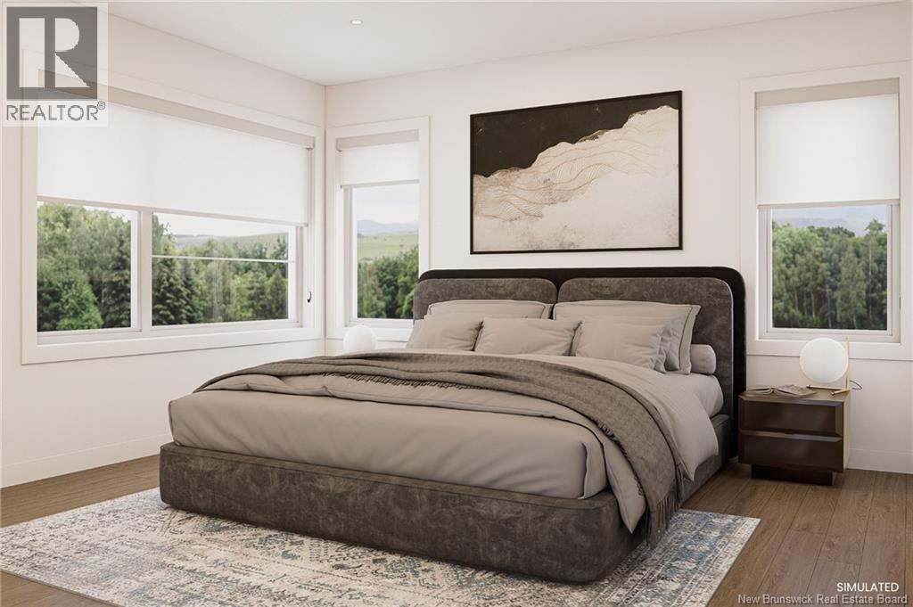 153 Herman Street, Dieppe, New Brunswick  E1A 0R3 - Photo 10 - NB134106