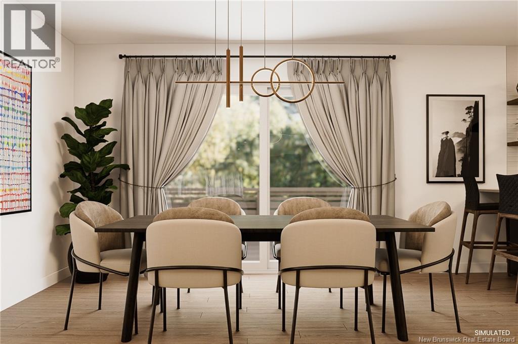 153 Herman Street, Dieppe, New Brunswick  E1A 0R3 - Photo 5 - NB134106