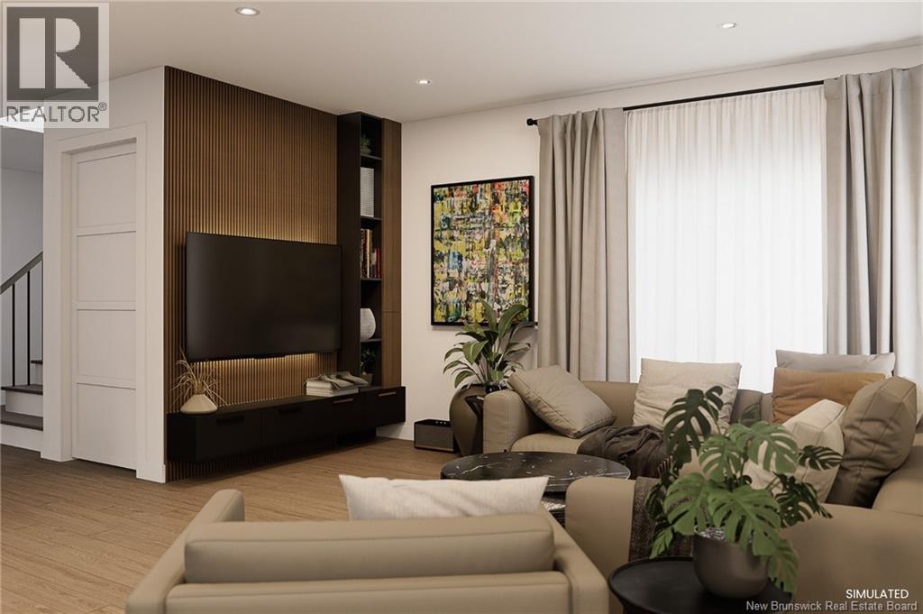 153 Herman Street, Dieppe, New Brunswick  E1A 0R3 - Photo 8 - NB134106