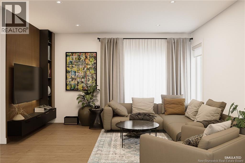 153 Herman Street, Dieppe, New Brunswick  E1A 0R3 - Photo 9 - NB134106