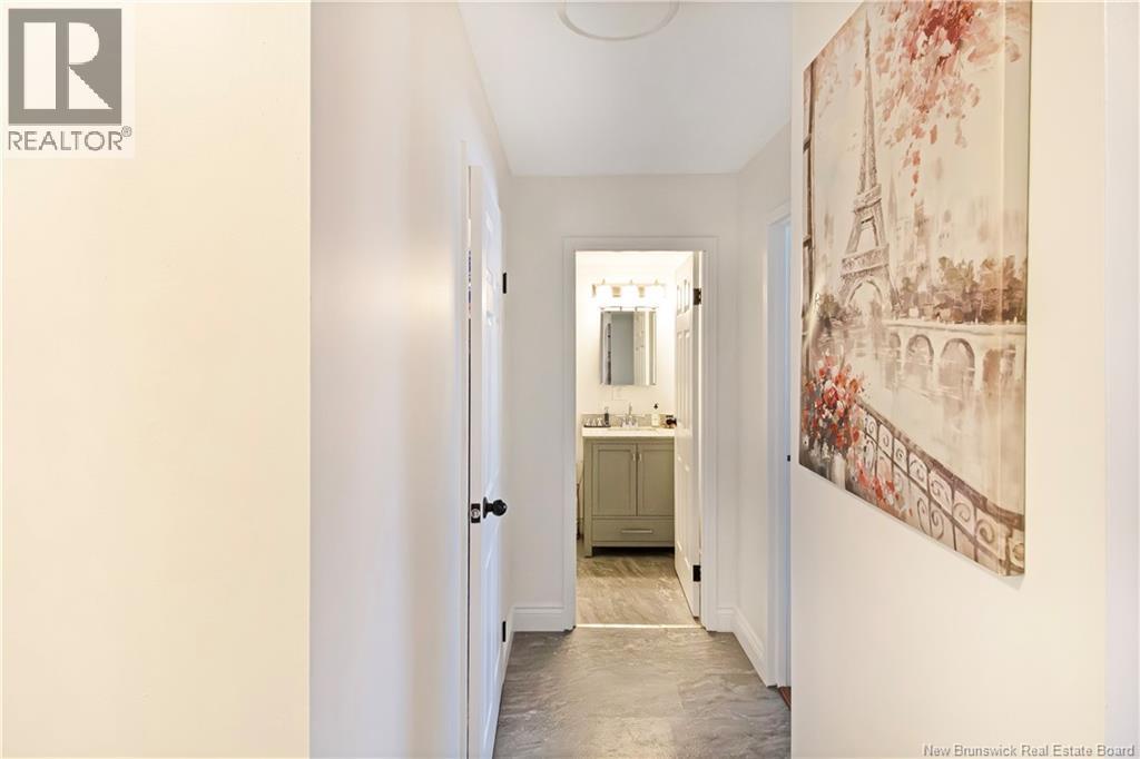 310 Woodward Avenue Unit# 304, Saint John, New Brunswick  E2K 2L1 - Photo 14 - NB133796