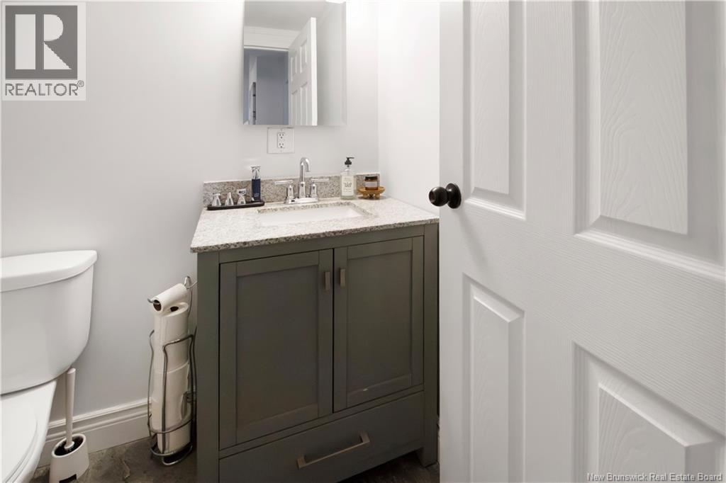 310 Woodward Avenue Unit# 304, Saint John, New Brunswick  E2K 2L1 - Photo 15 - NB133796