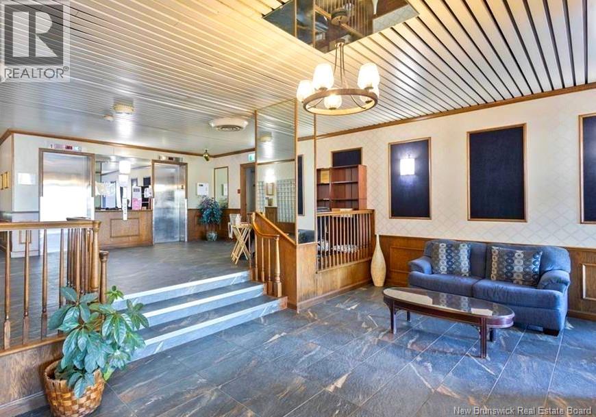 310 Woodward Avenue Unit# 304, Saint John, New Brunswick  E2K 2L1 - Photo 3 - NB133796