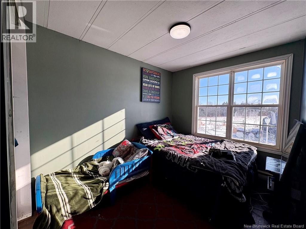 1367 Route 585, Clarkville, New Brunswick E6E 1P6 - Photo 15 - NB134190