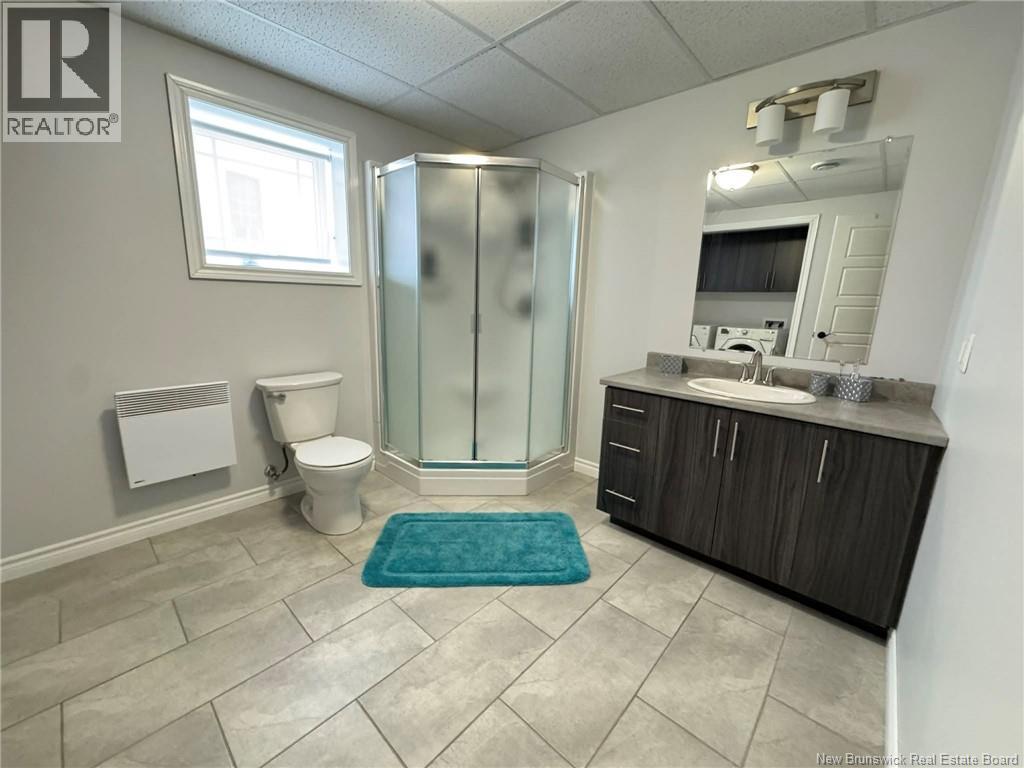 5 Gallant Street, Saint-Quentin, New Brunswick  E8A 2N5 - Photo 30 - NB134172