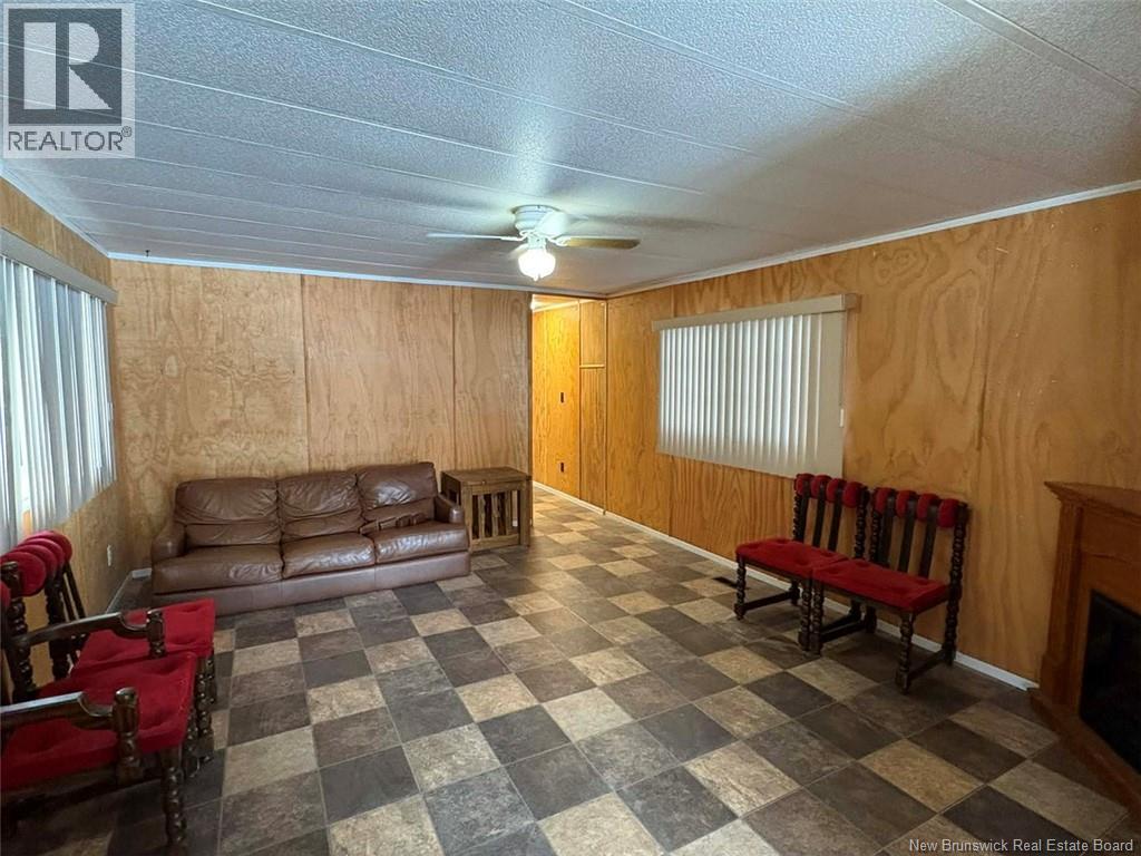 7 Principale Street, Sainte-Anne-De-Madawaska, New Brunswick  E7E 1B5 - Photo 12 - NB134042