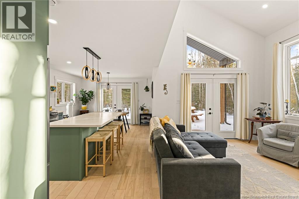 368 Kay Road, Saint-Antoine, New Brunswick  E4V 0C5 - Photo 11 - NB133042