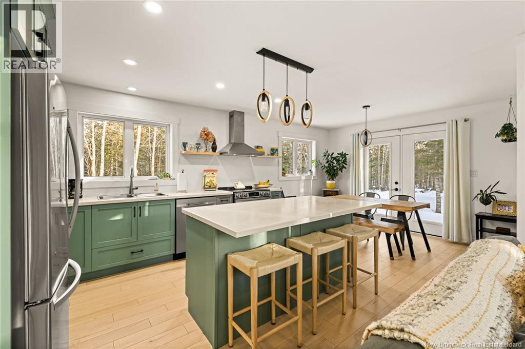368 Kay Road, Saint-Antoine, New Brunswick  E4V 0C5 - Photo 12 - NB133042