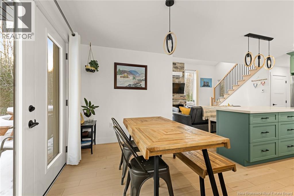 368 Kay Road, Saint-Antoine, New Brunswick  E4V 0C5 - Photo 18 - NB133042