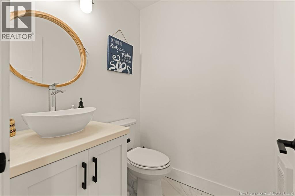 368 Kay Road, Saint-Antoine, New Brunswick  E4V 0C5 - Photo 21 - NB133042