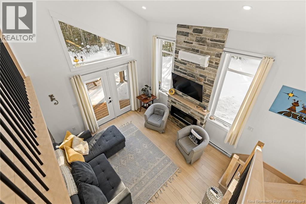 368 Kay Road, Saint-Antoine, New Brunswick  E4V 0C5 - Photo 25 - NB133042